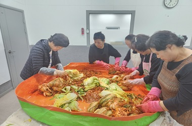 나누리회 행사사진2